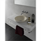 VITRA WATER JEWELS umivaonik1-4 SANITARIJE HR.png (za povećanje klikni na sliku)