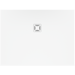 tus-kada-tempo-de-luxe-90x120-png_th_1000