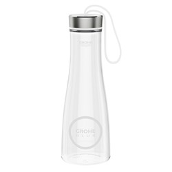 Grohe Blue Tritan bočica za vodu, sanitarije.hr