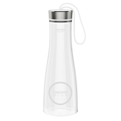 Grohe Blue Tritan bočica za vodu, sanitarije.hr