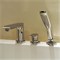 HANSGROHE PURAVIDA mj.za kadu 3 rupe CHROM 1-3 SANITARIJE HR.jpg (za povećanje klikni na sliku)