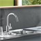 GROHE EUROSMART COSMOPOLITAN mj.za sudoper 1-5 SANITARIJE HR.jpg (za povećanje klikni na sliku)