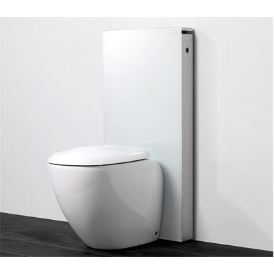 0437-geberit3