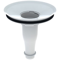 Adapter za sifon Geberit za pisoare Preda i  Selva, sanitarije.hr