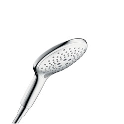 HANSGROHE RAINDANCE Select S 150 slušalica za tuš 3 jet CHROM 1 SANITARIJE HR