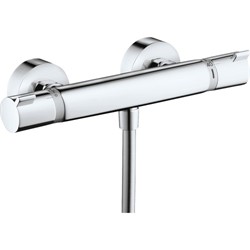 HANSGROHE ECOSTAT COMFORT termostatska mj.za tuš kadu CHROM 1 SANITARIJE HR
