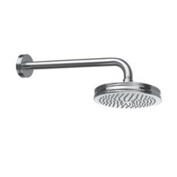BOSSINI H27743- LIBERTY SANITARIJE HR