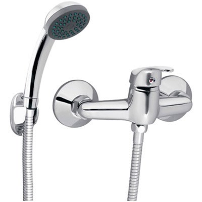 FERRO BBC77 SANITARIJE HR