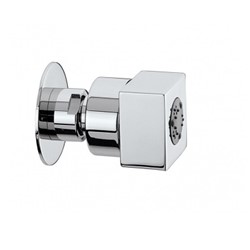 BOSSINI I00141 CUBIC-MAS SANITARIJE HR