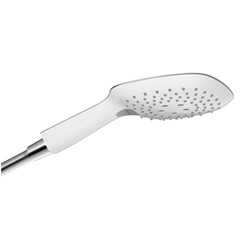 HANSGROHE RAINDANCE Select E 150 slušalica za tuš 3 jet BIJELO CHROM 1 SANITARIJE HR