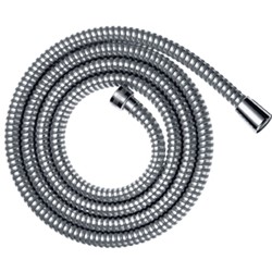 HANSGROHE METAFLEX tuš crijevo 1,60 m 1 SANITARIJE HR