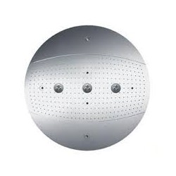 HANSGROHE RAINDANCE RAINMAKER fi 600 mm nadglavni tuš 1 SANITARIJE HR