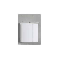 KOLPA SAN TOO 60 WH SANITARIJE HR