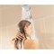 GROHE POWER+SOUL slušalica za tuš 1-4 SANITARIJE HR (za povećanje klikni na sliku)