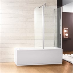 Aquaestil Beta paravan sanitarije hr