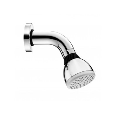 BOSSINI H41323 OVO-RAIN SANITARIJE HR