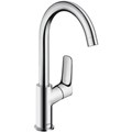 HANSGROHE LOGIS 210, mješalica za umivaonik