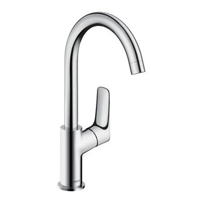 HANSGROHE LOGIS 210 mj.za umivaonik 1 SANITARIJE HR