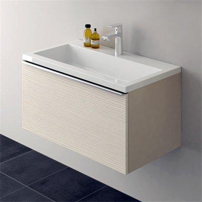 Aquaestil Corda 60 bijeli sanitarije hr