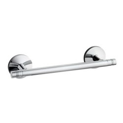 SMEDBO LIVING rukohvat 30 cm POLIRANI CHROM 1 SANITARIJE HR