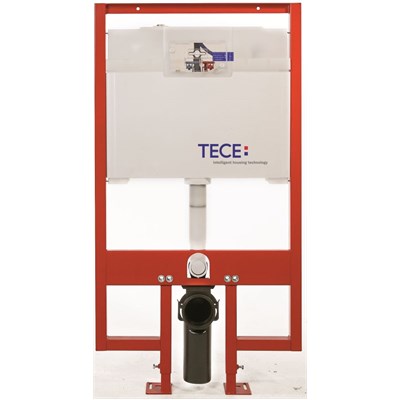 TECE WC 8 CM SANITARIJE HR