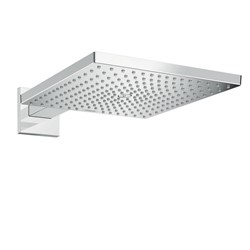 HANSGROHE RAINDANCE E 300 1jet 2 SANITARIJE HR