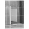 ROLTECHNIK SCREEN paravan za kadu 130X750 cm TRANSPARENT PRINT 1-3 SANITARIJE HR.jpg (za povećanje klikni na sliku)