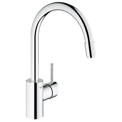 GROHE CONCETTO mješalica za sudoper 361 1 SANITARIJE HR