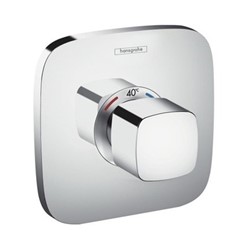 HANSGROHE ECOSTAT E završna maska za termostatsku mj.krom 1 SANITARIJE HR
