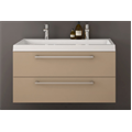 AQUAESTIL ARWEN 120, 2 ladice