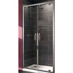 Huppe X1 TV100 1 dvokrilna