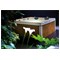JACUZZI UNIQUE TOP SANITARIJE HR 2.jpg (za povećanje klikni na sliku)