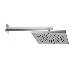 BOSSINI H69720 CUBE 210 SANITARIJE HR
