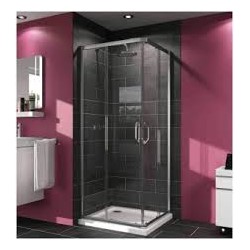 Hupe x1 new, sanitarije.hr