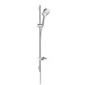 HANSGROHE RAINDANCE Select set 4u1 E 120 Unica