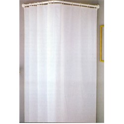 BOSSINI TENDA- PVC SANITARIJE HR