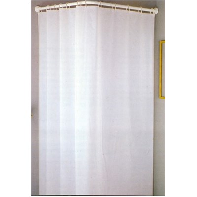 BOSSINI TENDA- PVC SANITARIJE HR