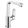 HANSGROHE METRIS 230, mješalica za umivaonik