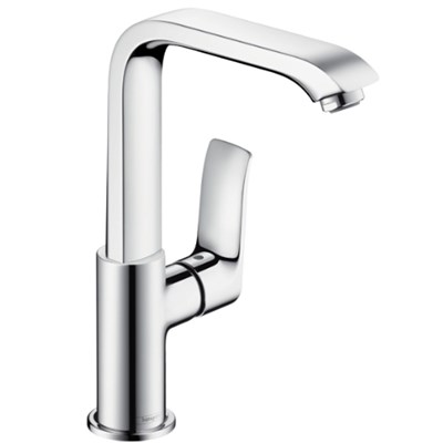 HANSGROHE METRIS 230 mj.za umivaonik 1 SANITARIJE HR