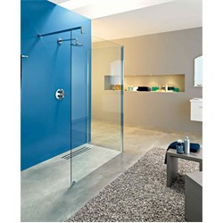 KOLPA SAN TK OPEN 140X90 K sanitarije hr