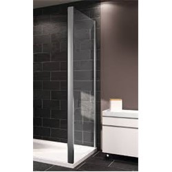 Huppe X1 S80 1-2