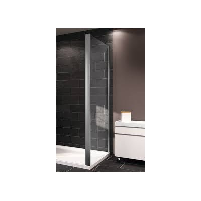 Huppe X1 S80 1-2