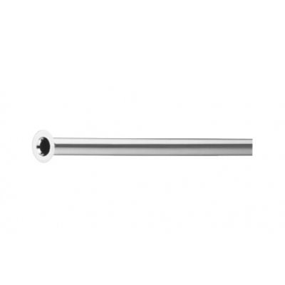 KLUDI ADLON 1 Cu cijev 10x500 mm SANITARIJE HR