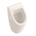 VILLEROY&BOCH SUBWAY Pisoar
