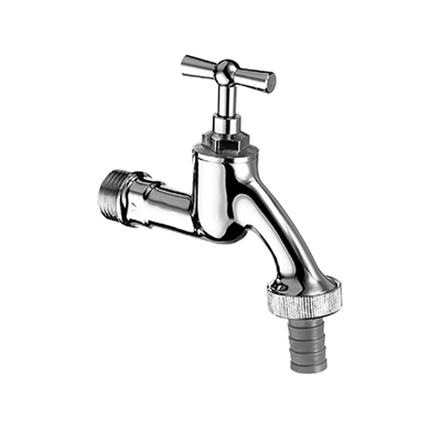 SCHELL RETRO perilica