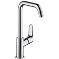 HANSGROHE FOCUS 240, mješalica za umivaonik