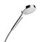HANSGROHE CROMA Select S Multi set 65 cm EcoSmart 9 l min BIJELO CHROM 1-4 SANITARIJE HR (za povećanje klikni na sliku)
