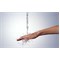 HANSGROHE RAINDANCE SELECT ruža tuša E 300 s držačem 1-6 SANITARIJE HR (za povećanje klikni na sliku)