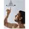 HANSGROHE CROMA Select E 180 2 jet ruža tuša 1-3 SANITARIJE HR (za povećanje klikni na sliku)