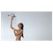 HANSGROHE CROMA Select E 180 2 jet ruža tuša 1-5 SANITARIJE HR (za povećanje klikni na sliku)
